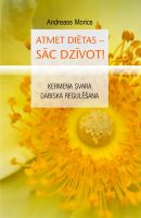 attēls